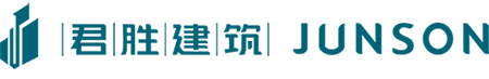 8月31日，公司新注册的独立法人单位“西安华恒建筑材料制造有限公司”正式成立。华恒建材致力于保温材料的研发和生产，该公司的成立，预示着公司拥有了自有品牌产品的加